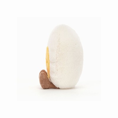 Jellycat Boiled Egg Blushing | IY1892406